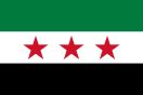 Syria